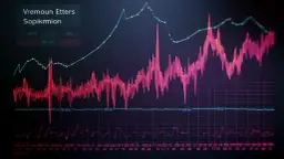 Ethereum znów znajdzie się na szczycie: historia powtarza się?