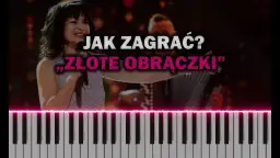 Kto śpiewa złote obrączki? Poznaj wykonawcę i historię tej kultowej piosenki