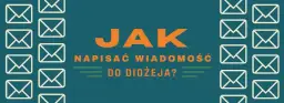 Jak napisać do DJ w sprawie 18: skuteczny wzór wiadomości i porady