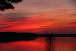 Jak zaplanować rodzinny urlop bez stresu? Mazury jako idealny kierunek dla rodziców i dzieci