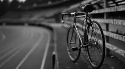 Nie żyje Grabowski: Jak zmienił polskie kolarstwo? Wspomnienie