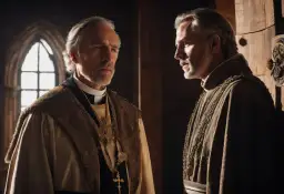 Historia spowiedzi w Kościele katolickim: od kiedy obowiązuje i dlaczego jest ważna