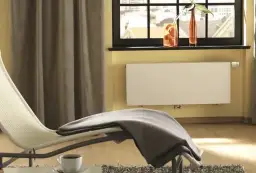 Rodzaj grzejnika co wybrać? Porównanie i najlepsze opcje dla Ciebie