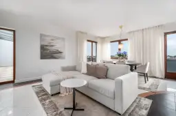 Najlepszy obiektyw do wnętrz: jak uniknąć błędów w fotografii architektonicznej