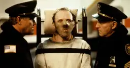 20 thrillerów psychologicznych, które sprawią, że się boisz