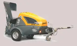 Jak długo podlewać wylewkę z miksokreta, aby uniknąć problemów?