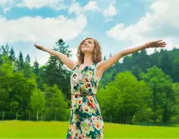 Najlepsze leki na zatoki bez recepty, które szybko przynoszą ulgę