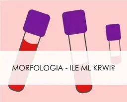 Ile ml zupy na osobę? Odpowiednie porcje, które zaskoczą!