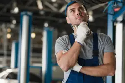 Czy warto zainwestować w sprężarkę tłokową, czy śrubową? Porównanie i zastosowania w warsztacie