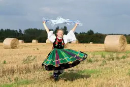 Jak założyć koło gospodyń wiejskich: kompletna instrukcja dla początkujących