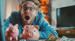 Ile naprawdę kosztuje Prime Video? Ukryte opłaty i oszczędności