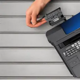 Jak podłączyć drukarkę Epson do laptopa - proste kroki i porady