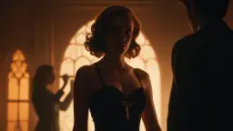 7 sekretów, jak zdominować faceta i przejąć kontrolę w związku!