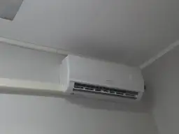 Profesjonalny montaż klimatyzacji w Toruniu - kompleksowa usługa