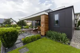 Działka inwestycyjna co to znaczy? Zrozum jej znaczenie i zastosowanie