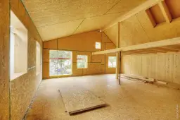 Czy płyta OSB jest paroprzepuszczalna? Wszystko o jej właściwościach i wilgoci