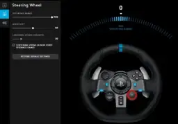 Jak podłączyć Logitech G29 do PS4 - uniknij problemów z konfiguracją