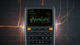 Jak przeliczyć kWh na MWh? Kalkulator online