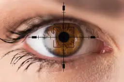 Wada wzroku kwalifikująca do renty - kompletny poradnik medyczno-prawny