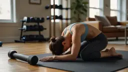 Przepuklina kręgosłupa a ćwiczenia: co warto wiedzieć?