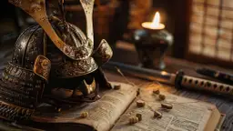 Shogun: Prawdziwy plan Toranagi ujawniony w zaskakującym finale!