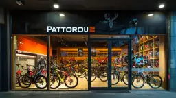 Pacific Toruń: Najlepszy sklep rowerowy w mieście? Opinie klientów