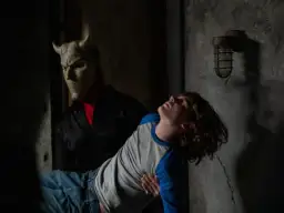 Poznaj wszystkie rodzaje horrorów: od klasyków po nowoczesne thrillery