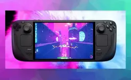 Ile kosztuje Steam Deck? Ceny modeli, które zaskoczą każdego gracza