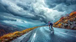 Peter Sagan: Wzloty i upadki kontrowersyjnego mistrza. Prawda