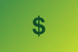 Co oznacza Excel? Zrozumienie symboli i funkcji w arkuszu kalkulacyjnym