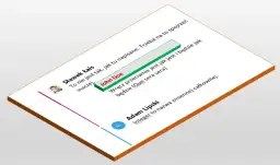 Jak zmienić autora komentarzy w Wordzie i uniknąć nieporozumień