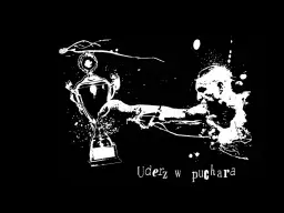 Uderz w puchara co to znaczy? Odkryj tajemnice polskiego slangu