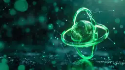 Uran: 6 fascynujących faktów o radioaktywnym pierwiastku