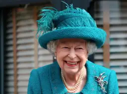 Królowa Elżbieta II - ile lat żyła i panowała? Zaskakujące fakty