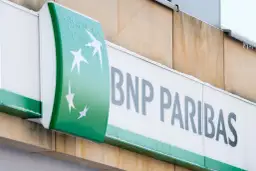 Wakacje kredytowe BNP Paribas: jak skorzystać i jakie warunki spełnić