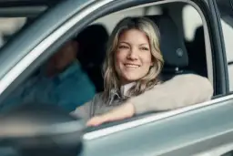 Co z bramkami na autostradzie? Nowe zasady i opłaty, które musisz znać