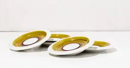 Placuszki cukiniowe BLW to przepis na zdrowe danie dla maluchów?