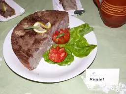 Kuchnia regionalna Kielce: tradycyjne dania, restauracje i sekrety kuchni świętokrzyskiej