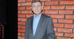 W którym roku urodził się Stanisław Mikulski? Oto zaskakujące fakty