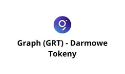 Darmowe GRT Od Coinbase