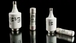 Bezpieczniki do siły: unikaj niebezpiecznych wpadek w instalacji elektrycznej