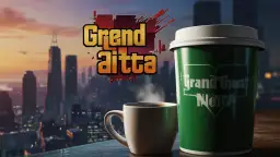 Czy kontrowersyjny mod GTA Hot Coffee rozpali dyskusje graczy?