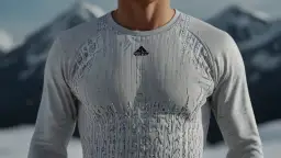 Czy bielizna termoaktywna Viking jest warta ceny? Test i opinie