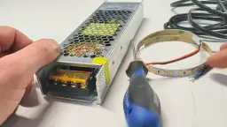 Jak podłączyć zasilacz modułowy - uniknij najczęstszych błędów