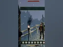 Spolszczenie Gothic 3: Jak zdobyć idealne tłumaczenie bez stresu i problemów