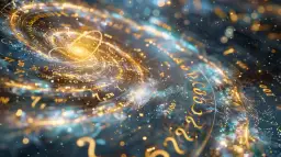 Horoskop numerologiczny: Co mówi o Twojej przyszłości i osobowości?