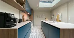 Jaki Piec do Domu 120m2 - Optymalny Piec do Skutecznego Ogrzewania Domu 120m2