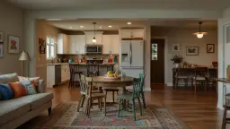 Warunki rodziny zastępczej dla dziecka i kto może zostać