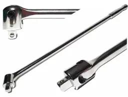 Ile wynosi nasadka 1/2 cala w milimetrach - kompletny przewodnik wymiarów