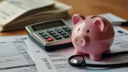 Jak odliczyć składki na ubezpieczenie zdrowotne? Rady podatników